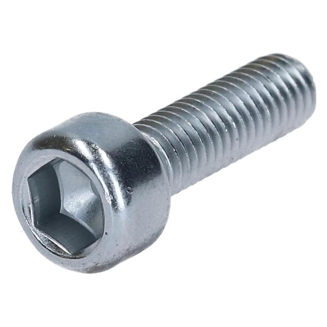 Shimano Klemmschraube FD-7703 M5x17,5mm (39188755)