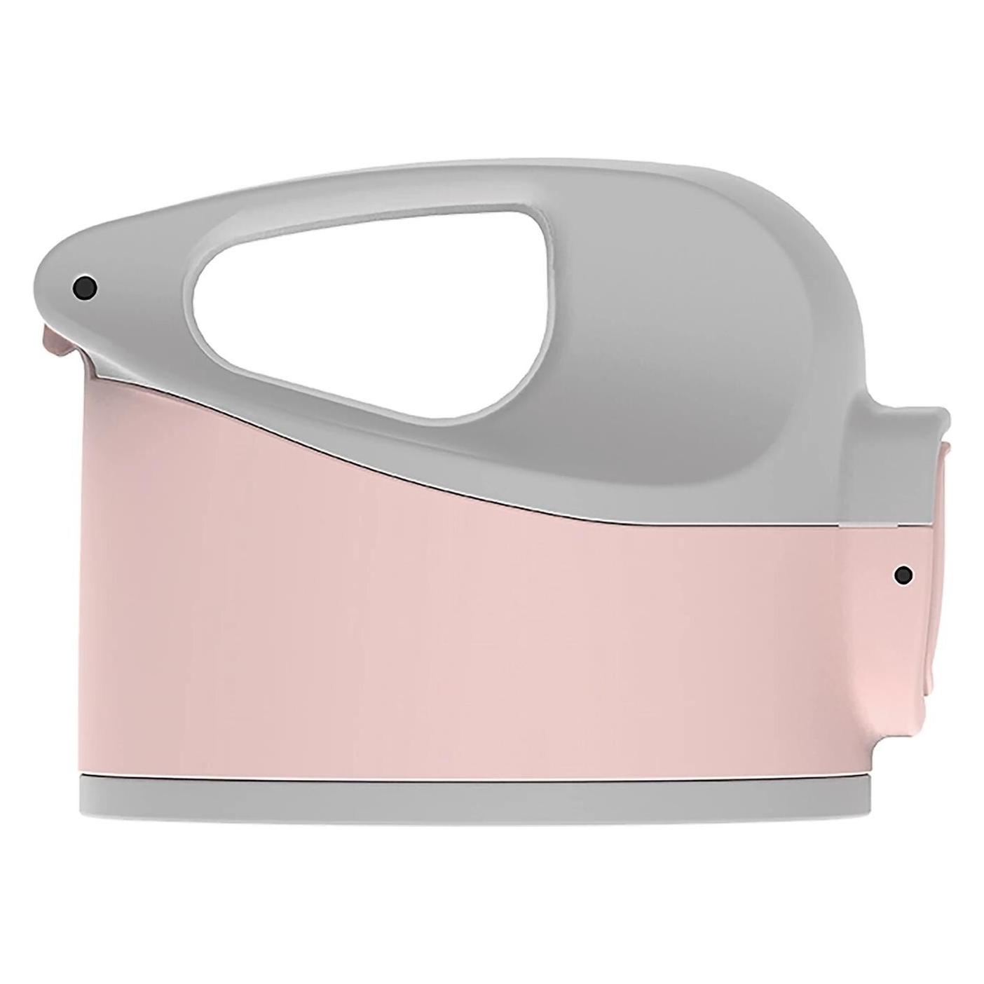 Sigg Miracle Top (8925.90)