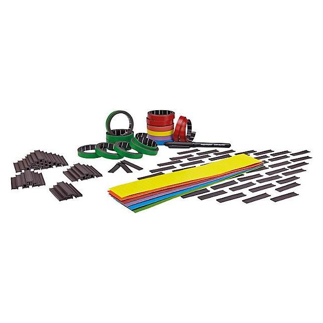 Magnetoplan Zubehörset (37055)