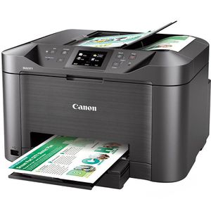 Canon MAXIFY MB5150 Multifunktionsdrucker
