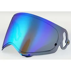 Arai TX-5 VAS-A Mirror Visier