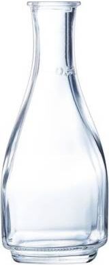 Arcoroc Caraffa 50 cl Carrè