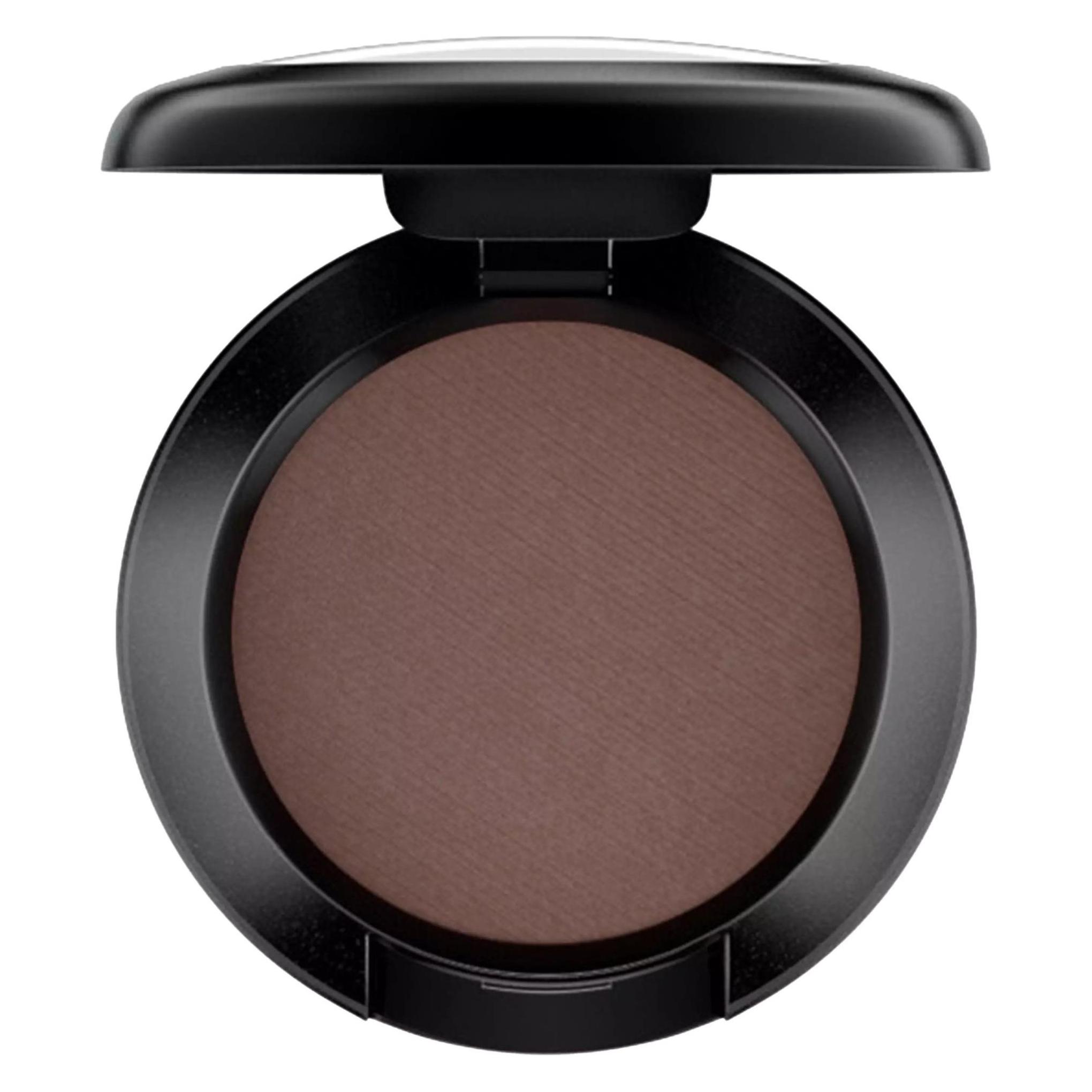 MAC Cosmetics Eye Shadow (brun) (M2500F0000)