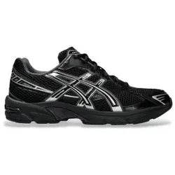 Asics für Herren. 1201A906 Turnschuhe Gel-1130 schwarz (40), Wohnung, Schnürsenkel, Sportlich, Multisport