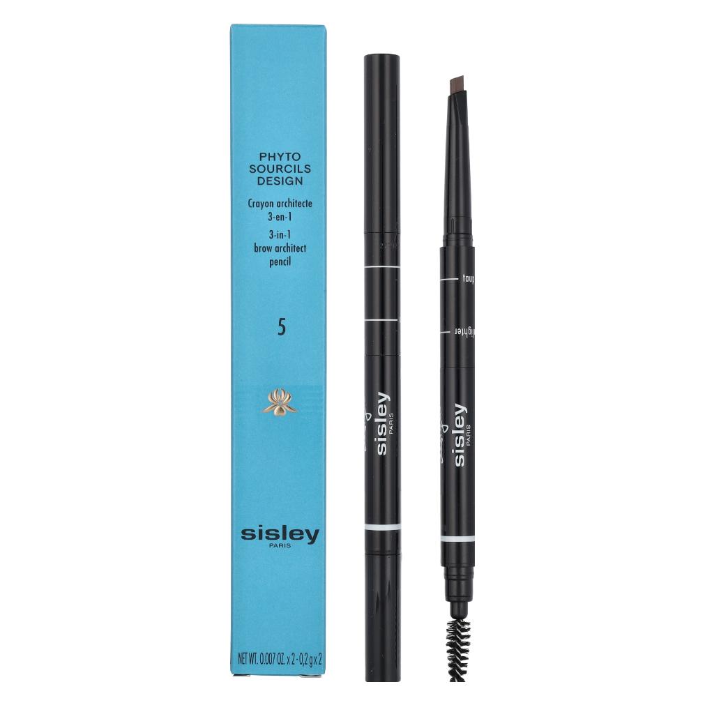 Sisley Augenbraunstift Phyto Sourcils Design (5 Taupe) (Taupe) (187525)