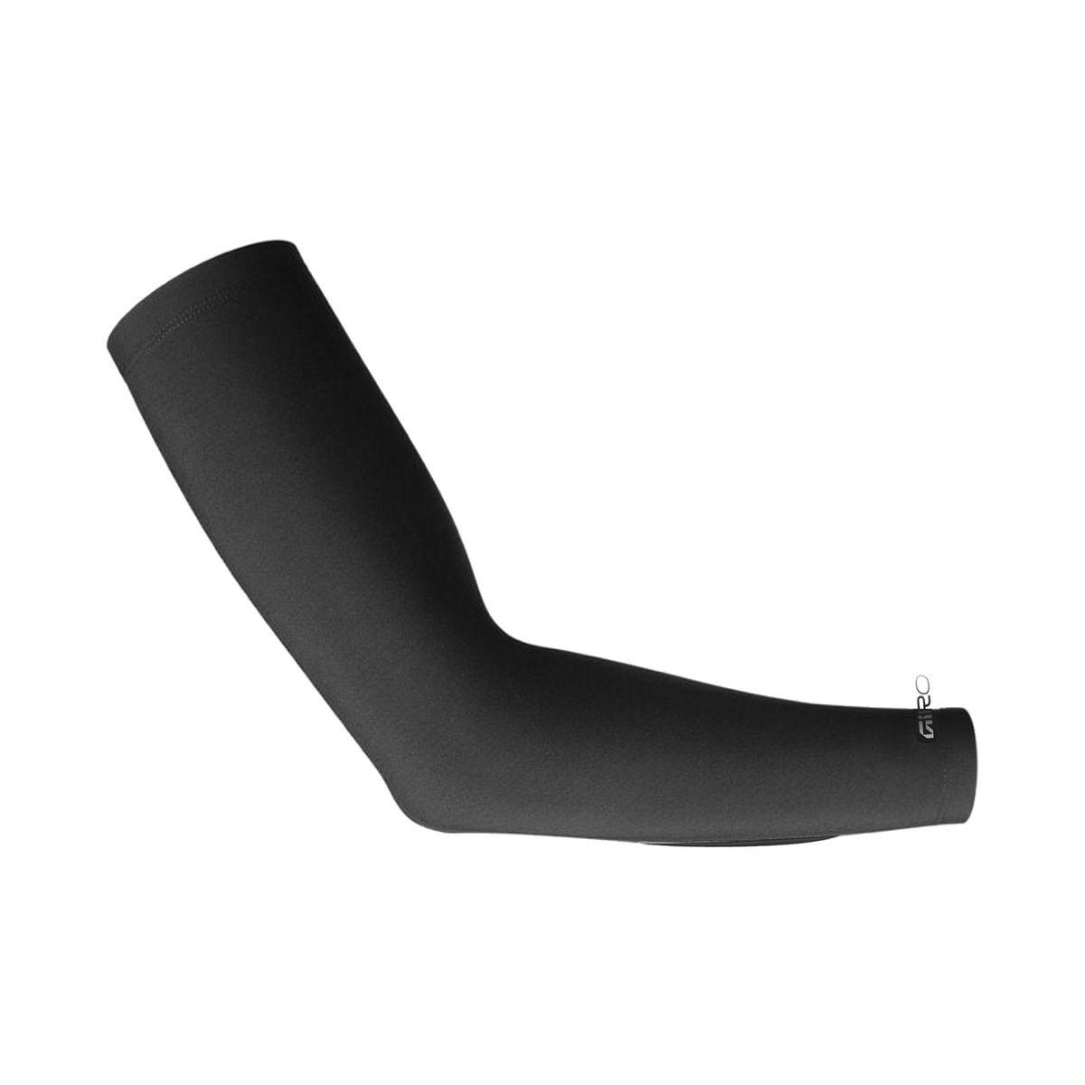 Giro Thermal Leg Warmer black L 265089-004
