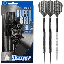 Harrows Supergrip Wolfram (30 g)