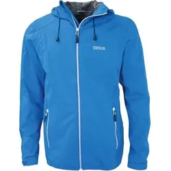 PRO-X ELEMENTS Herren Funktionsjacke Funktionsjacke DONOVAN, Größe L in Blau Blau