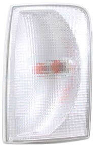JOHNS 95 81 19-2 Side indicator