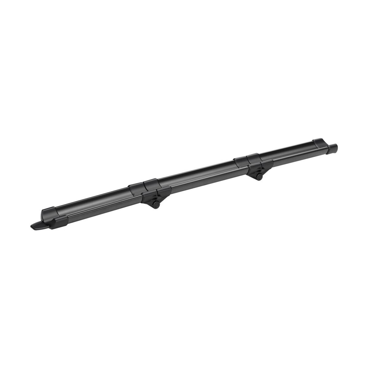 Thule Foldable Loading Ramp (for Epos and Easyfold 3) neutral (978700-978700)