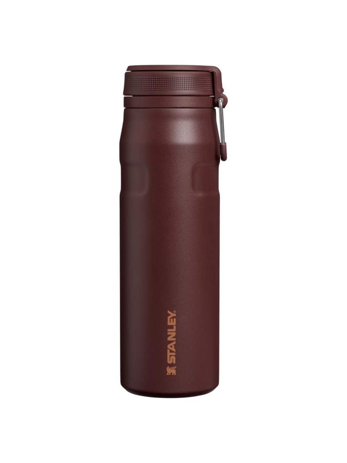Stanley IceFlow Twist Flip - 710 ml - Brown