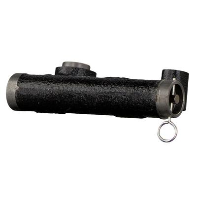 FEBI BILSTEIN Riemenspanner, Zahnriemen VOLVO 22573 1271808
