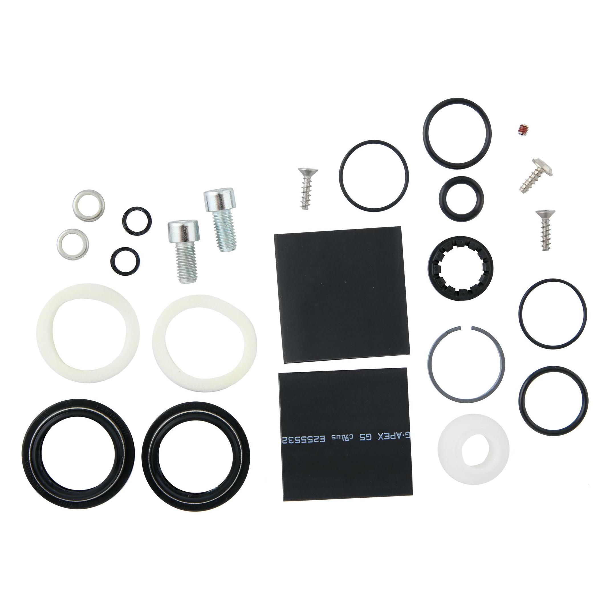Sram SERVICE KIT XC30 B1 (11.4015.539.030)