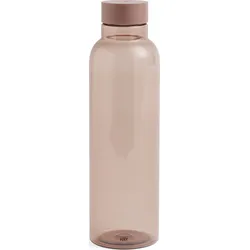Miz Wasserflasche 720 ml veilchenblau-rosa