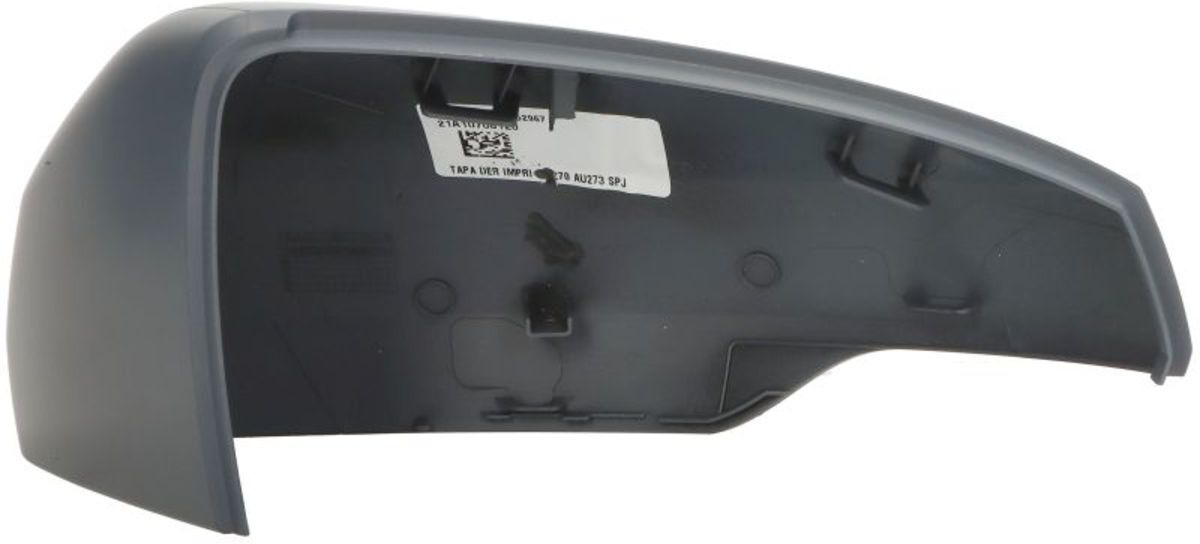 Außenspiegel - Blende SPJ SPJV-0812