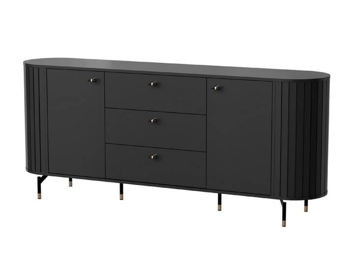 BETTSO Sideboard ZANTE