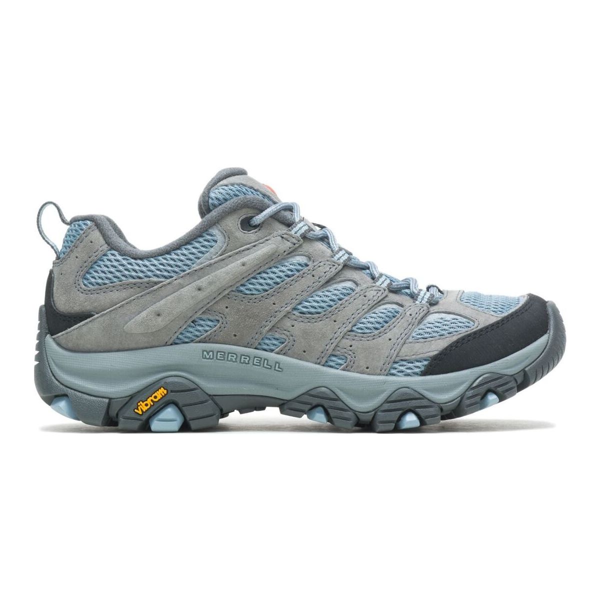 Merrell Moab 3 Women altitude 37 J036344-37