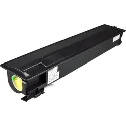 Ampertec Toner ersetzt Toshiba T-FC50E-Y yellow