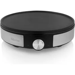 Tristar BP-2638, Fun Kitchen, Silber, Schwarz