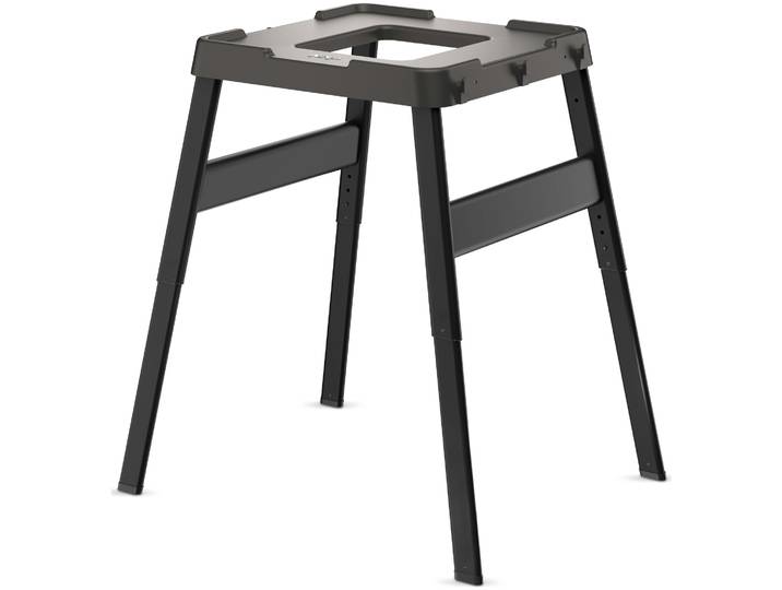 Ninja Woodfire höhenverstellbarer Ständer