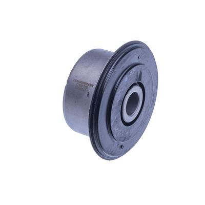 DENCKERMANN d300780 für Ford