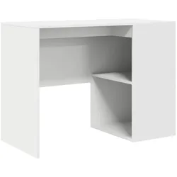 vidaXL, Schreibtisch, Valbura (88 x 88 x 75 cm)