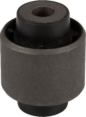 Trw Lagerung, Lenker Jbu482 Für Honda