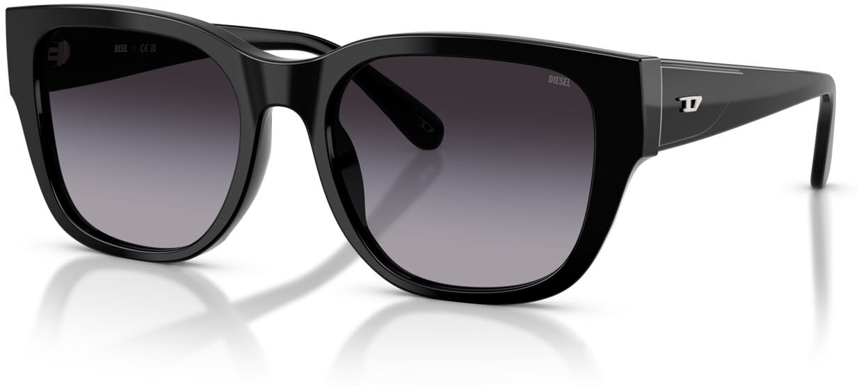 Lunettes de soleil Diesel DL 2005F (20018G) Femme