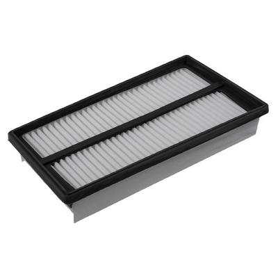 CORTECO Luftfilter MAZDA 80004663 80004663,CEA1003,LFBL13Z409A Motorluftfilter,Filter für Luft