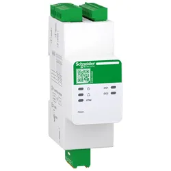 Schneider Electric Powertag Resi9 R9MUX6M