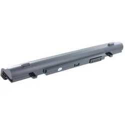 AGI 39922 - Akku 4.400 mAh 14,8 V (4400 mAh), Notebook Akku, Schwarz