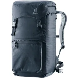Deuter Rucksack Walker 24 Black