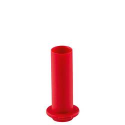 Fischer 1499 Injektionshilfe 10 St.