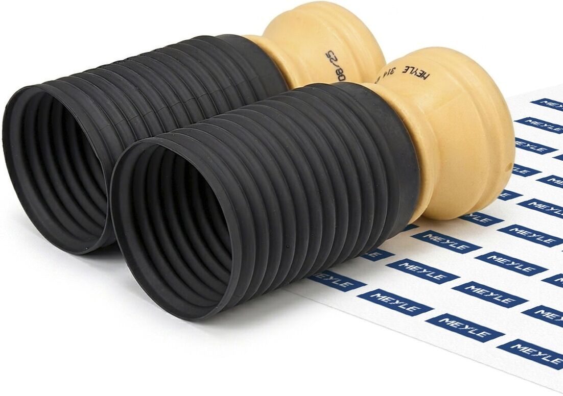 MEYLE 314 640 0009 Dust cover kit, shock absorber