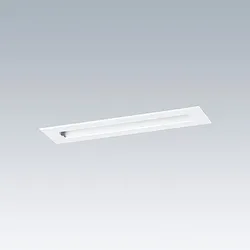 Thorn Montagerahmen VoyagerStyle150FSRWH