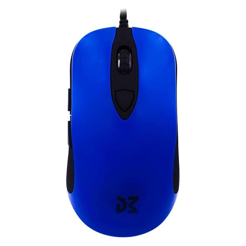 Dream Machines DM1 FPS (Kabelgebunden) (DM1FPS_Blue)