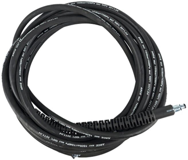 Makita tuyau haute pression 8m (3641570)