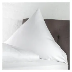 TAC, Kinderbettwäsche, Taç Everyday Satin Bettwäsche (220 x 160 cm)