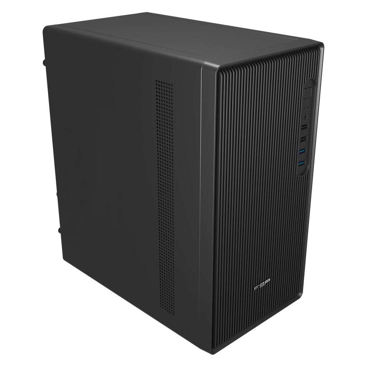 Fortron S120 (mATX, Mini-ITX) (POC0000297)