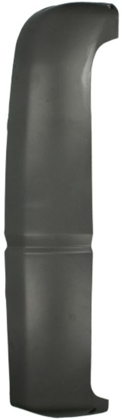 Muoviset Komponentit Pacol Man-Cp-013r