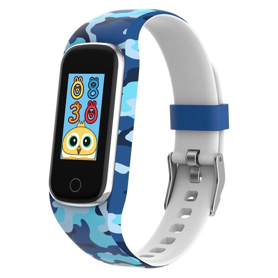 Denver SMARTBAND BFK-312C (20 mm) (BFK-312C)