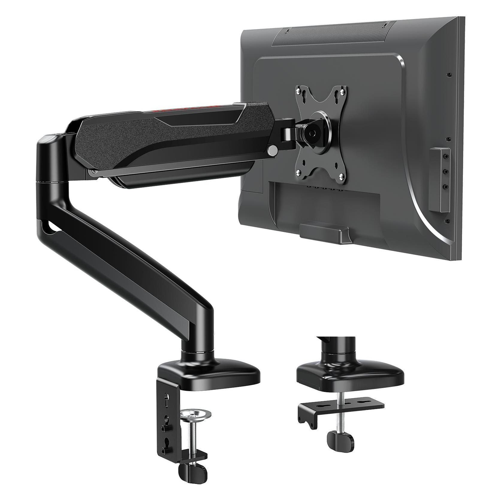 Redragon GMK-914 (Tisch, 32", 8 kg) (GMK-914)