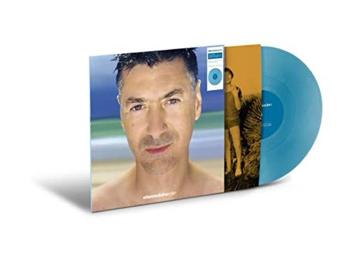 Eden Deluxe Remastered