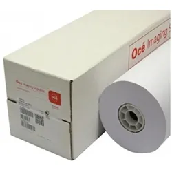 CANON IJM021 Standard Papier 23", 90g, 110m