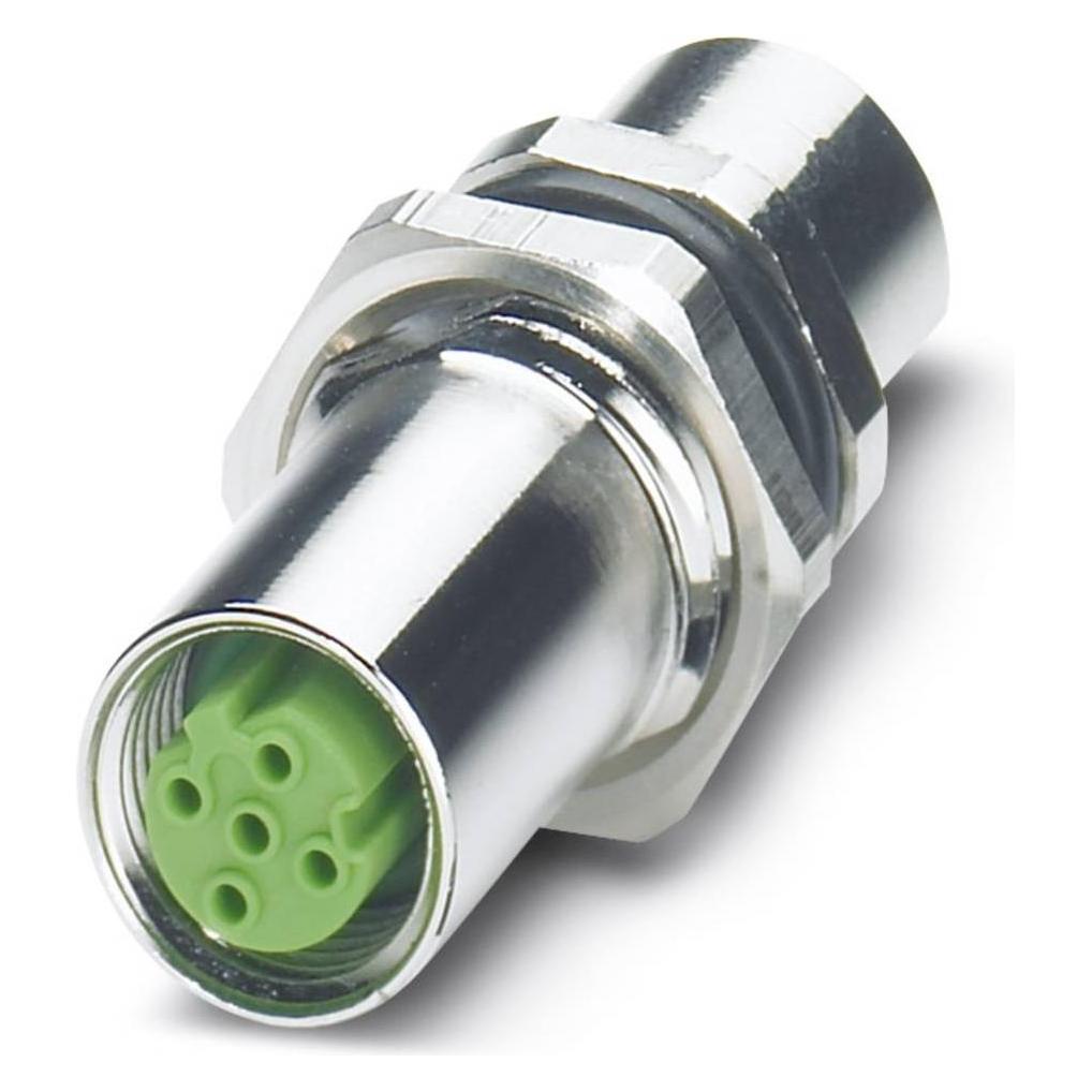 Phoenix Contact Sensor-/Aktor-Einbausteckverbi (1424326)