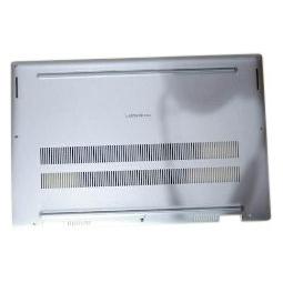 Dell ASSY,DOOR,T-GRAY,PLSTC,3320 (DD95V)