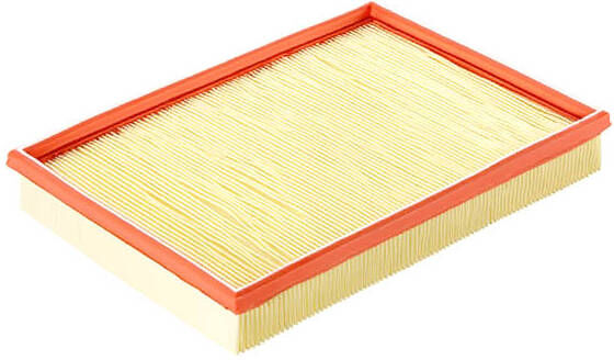 VALEO 585290 Air filter
