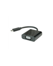 VALUE Roline SCSI interner Abschluss LVD HD-68 W USB 3.0 (12.99.3203)