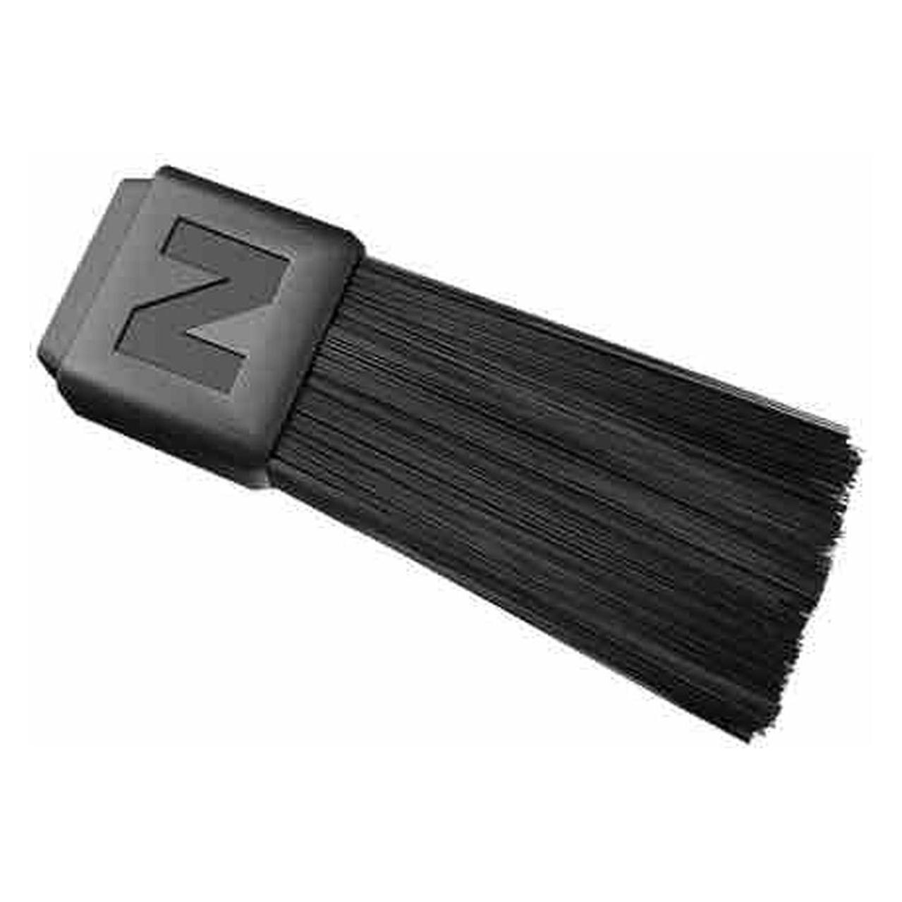 Nitecore Bürstenaufsatz schwarz für BB2 (39528243)