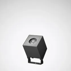 Trilux LED-Strahler Skeo Q-S1 #7020840